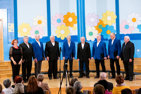 JSKD OBMOČNA REVIJA PEVSKIH ZASEDB OBČIN POSTOJNA IN PIVKA 1.2.2026 - Luka Gavranič-4011